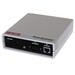 Caere Corporation Easy Scanner 700 Decoder Caere Easy Scanner 700