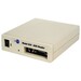 Caere Corporation Model 833 OCR Reader Caere Model 833