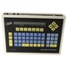 Caere Corporation Scan-Net Data Terminal Caere Scan-Net