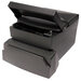 Canadian Bank Note Company, Ltd. CM2130 Check Scanner Canadian Bank Note CM2130