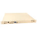 Canoga Perkins 9135 Ethernet Switch Canoga Perkins 9135