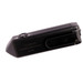 Canon, Inc. Barcode Reader E Camera Programmer Canon Barcode Reader E