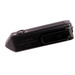 Canon Barcode Reader E