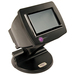 Card Scanning Solutions, Inc Snapshell IDR OCR ID Reader Card Scanning Solutions Snapshell IDR
