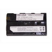 Battery for Casio IT-3000