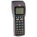 Casio DT-910 Data Collection Terminal Casio DT-910