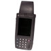 Casio IT-70 Hand Held Computer Casio IT-70