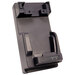 Casio IT-769 Cradle Casio IT-769