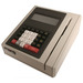 Cbord 840 POS Terminal Cbord 840