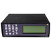 Celeritous Technical Services LPD2001 Laser Position Detector Celeritous LPD2001