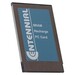 Centennial SRAM (PCMCIA) PC Card Centennial SRAM
