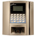 Ceridian Corporation MXS2100 Time & Attendance Collection Ceridian MXS2100
