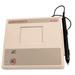 Checkmate Electronics CM2020 Signature Capture Unit Checkmate CM2020