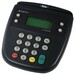 Checkmate Electronics CM2120 Electronic Payment Terminal Checkmate CM2120