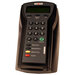 Checkmate Electronics eN-Counter 4000 POS TransactionTerminal Checkmate eN-Counter 4000