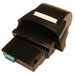 Checkmate Electronics eN-Counter 4000 Printer Add-On Checkmate eN-Counter 4000 Printer
