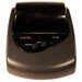 Checkmate Electronics eN-Scribe 612 Thermal Printer Checkmate eN-Scribe 612