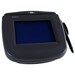 Checkmate Electronics eNTouch 1000 Retail POS Transaction Terminal Checkmate eNTouch 1000
