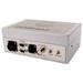 Tennessee Chemrad Corporation 2200 Data Pack Chemrad 2200 Data