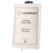 Tennessee Chemrad Corporation 2200 Receiver Stationary RF unit Chemrad 2200 Receiver