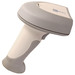 Syntech Cipher Lab 1100 Linear Imaging Scanner Cipher Lab 1100