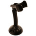 Cipher Lab 1100 Series Stand