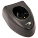 Syntech Cipher Lab 1160 Charge Charging Dock Cipher Lab 1160 Charge