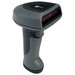 Syntech Cipher Lab 1266 Bluetooth Scanner Cipher Lab 1266