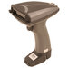 Syntech Cipher Lab 1300 Scanner Cipher Lab 1300