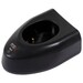 Syntech Cipher Lab 3660 Communications/Charging Dock Cipher Lab 3660