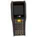 Syntech Cipher Lab 8400 Data Collection Terminal Cipher Lab 8400