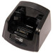 Syntech Cipher Lab 8400 Cradle Docking Cipher Lab 8400 Cradle