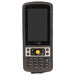 Syntech Cipher Lab CP30 Handheld Portable Computer Cipher Lab CP30
