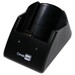 Syntech Cipher Lab CPT-711 Cradle Charging Cipher Lab CPT-711 Cradle