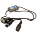 Syntech Cipher Lab Tiny I Decoder Cipher Lab Tiny I