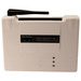 Cisco Systems, Inc. Aironet 340 Bridge Workgroup Cisco 340 Bridge