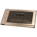 Cisco Systems, Inc. Aironet 350 AIR-LMC352 Wirelass LAN Adapter Cisco 350 AIR-LMC352