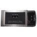 Cisco Systems, Inc. Aironet 350 AIR-PCM352 Wireless LAN Adapter Cisco 350 AIR-PCM352