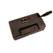 Cisco Systems, Inc. Aironet AIR-PWRINJ2 Power Injector Cisco AIR-PWRINJ2