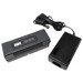 Cisco Systems, Inc. Aironet AIR-PWRINJ3 Power Injector Cisco AIR-PWRINJ3