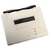 Cisco Systems, Inc. Aironet 340 Wireless Access Point Cisco Aironet 340