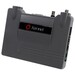 Cisco Systems, Inc. Aironet AP1000-E Access Point Cisco Aironet AP1000-E