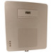 Cisco Systems, Inc. Aironet AP1231 Access Point Cisco Aironet AP1231