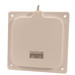 Cisco Systems, Inc. Aironet ANT2485 Patch Antenna Cisco ANT2485
