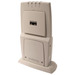 Cisco Systems, Inc. Aironet AP1000-IEEE Series Access Point Cisco AP1000-IEEE Series
