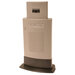 Cisco Systems, Inc. Aironet AP1100 Series Access Point Cisco AP1100 Series