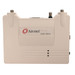 Cisco Systems, Inc. Aironet AP3500 Access Point Cisco AP3500