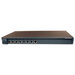 Cisco Systems, Inc. Catalyst 2900 Fast Ethernet Switch Cisco Catalyst 2900