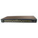 Cisco Systems, Inc. FastHub 100 10 BaseT Hub Cisco FastHub 100