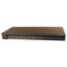 Cisco Systems, Inc. FastHub 200 100 Base T Hub Cisco FastHub 200